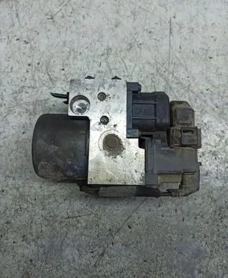 Citroen Xsara ABS Pump 0273004353 9633666580