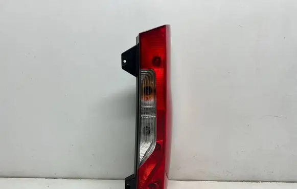 Mercedes-Benz Sprinter W907 W910 Rear/tail lights A9108200100