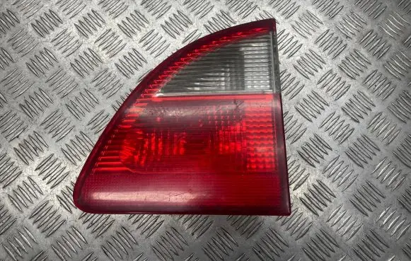 Ford Galaxy Tailgate rear/tail lights 7M5945094B 2NR964365026