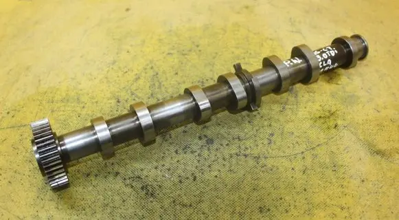 Audi A4 S4 B8 8K Camshaft 059022DL