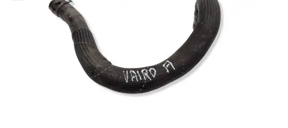 Audi A4 S4 B7 8E 8H Power steering hose/pipe/line 