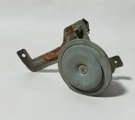 Volkswagen Golf IV Horn signal 1J1906217C