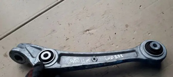 Audi A4 S4 B8 8K Front control arm