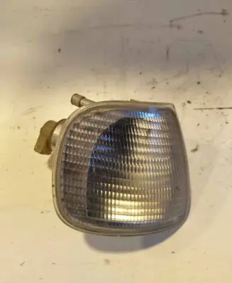 Seat Ibiza II (6k) Front indicator light 6K5953050B