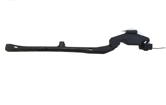 Citroen C5 Other engine bay part 9686315980