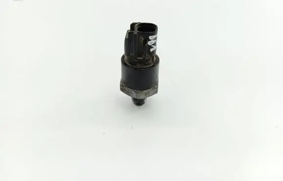 Toyota Avensis T250 Oil pressure sensor 
