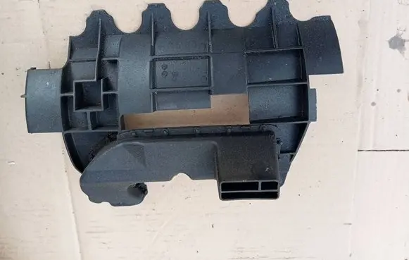 Volkswagen Golf V Other exterior part 03G103623A