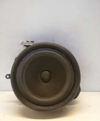 Audi A4 S4 B7 8E 8H Front door speaker 8E0035411