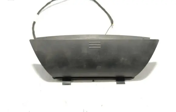 Fiat Stilo Car ashtray 735269801 C570