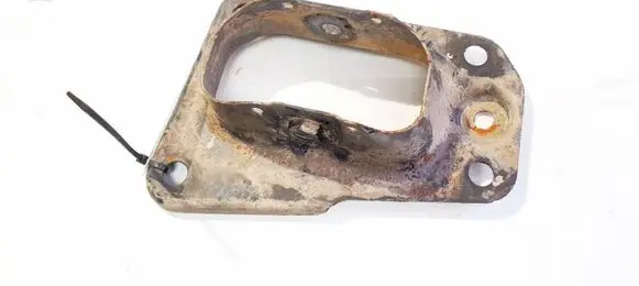 Seat Altea Bracket in trunk/boot 1k0505129j