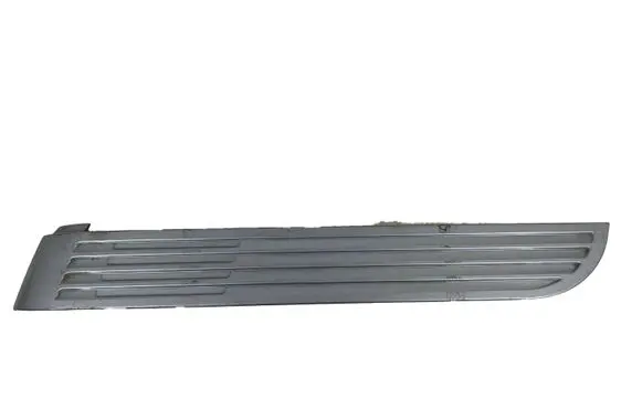 Mitsubishi Space Wagon Other exterior part MB667312