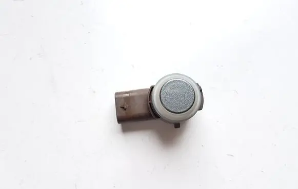 Mercedes-Benz E W213 Parking PDC sensor A0009055604