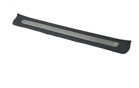 KIA Sportage Front sill trim cover 85883F1500WK 85884F1500