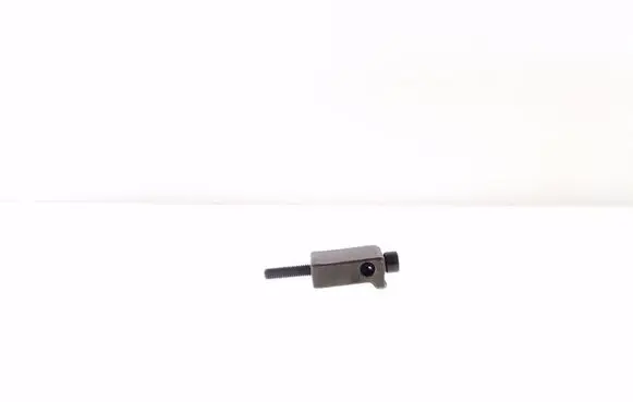 Volkswagen Transporter - Caravelle T5 Fuel Injector clamp holder