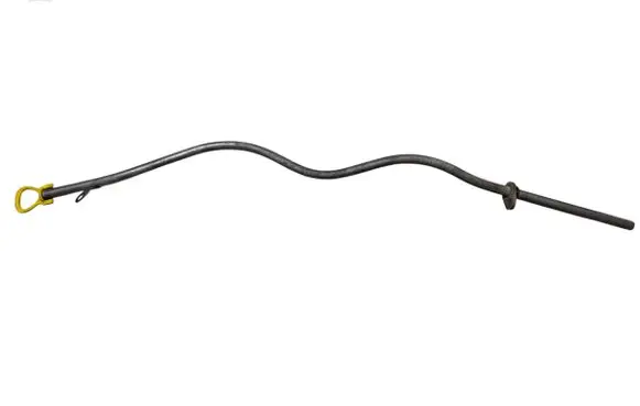 Mercedes-Benz C W205 Oil level dip stick A2740108306