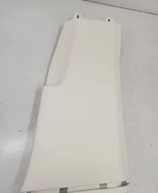 Volkswagen PASSAT B8 (D)pillar trim (top) 3G9867292 000000794 1065720010