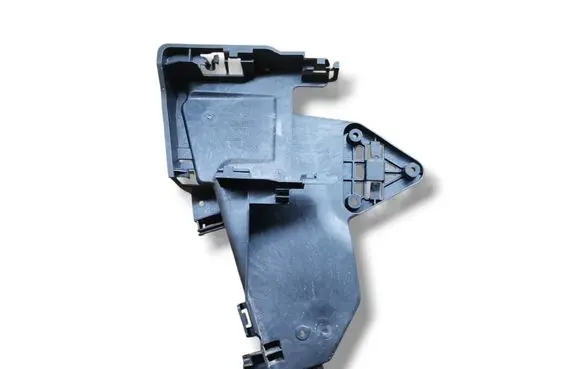 Volvo V60 Front door exterior handle/bracket 30784315 913026103 913026
