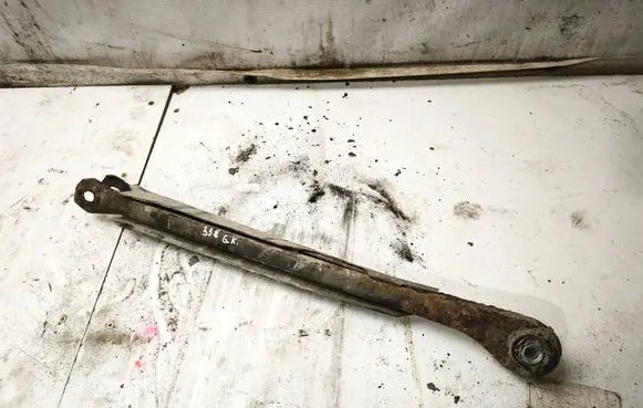 BMW 3 E46 Rear upper control arm/wishbone
