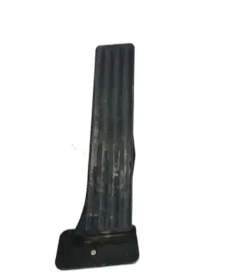 BMW X5 E70 Accelerator throttle pedal 3542685264401 259160-10