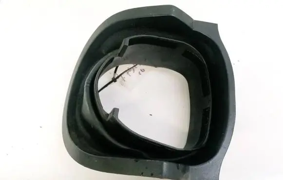 Mercedes-Benz R W251 Steering wheel column trim A2514600195 A2514600095