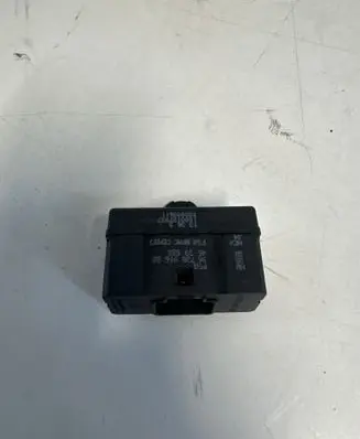 Peugeot 508 Other control units/modules 9673891680 1000137937 000000611