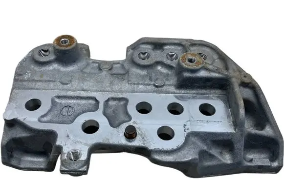 Toyota RAV 4 (XA50) Oil pressure sensor OYT25241