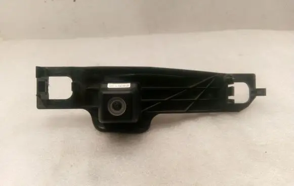 Toyota Verso Reversing camera 8679064051
