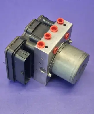 Audi Q5 SQ5 ABS Pump 80A907379AD 80A907379 0265956840
