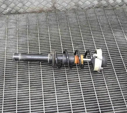 Audi A5 Front shock absorber/damper 8W6413031E