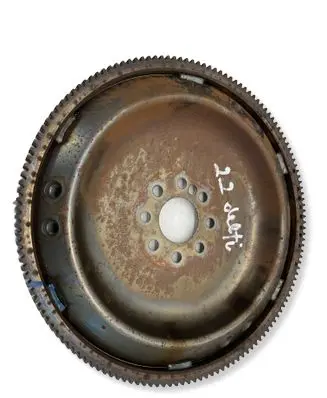 Mercedes-Benz E W211 Flywheel A6460300012
