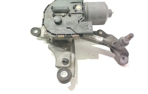 Ford Focus C-MAX Wiper motor 6M2117508AC