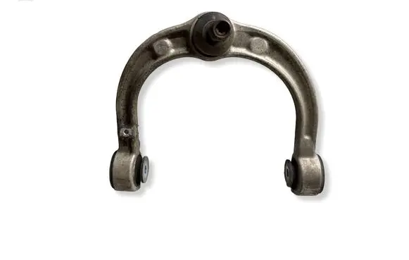Mercedes-Benz GL X164 Front lower control arm/wishbone KAG94581