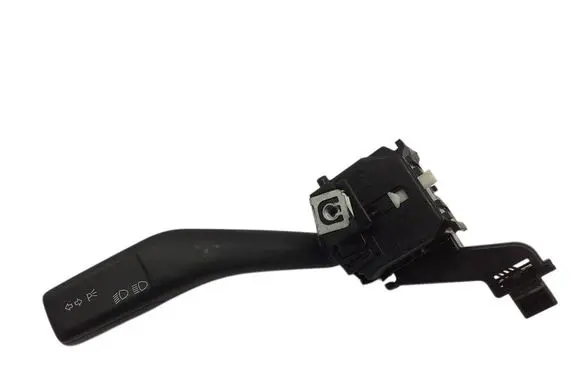 Volkswagen Golf V Indicator stalk ANP80H012A 0UB0094C