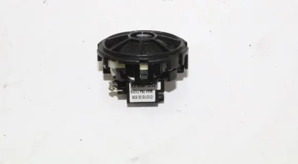 Jaguar XF X250 Front door speaker 904175471009 8X2318808EA