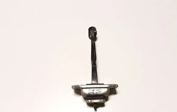 KIA Sportage Front door check strap stopper KMFL KMFR