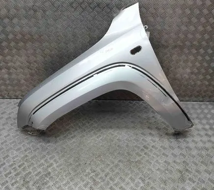 Volkswagen Amarok Fender 2H0821151