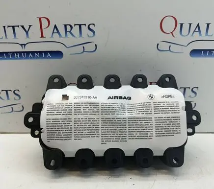BMW X1 F48 F49 Passenger airbag 9296848