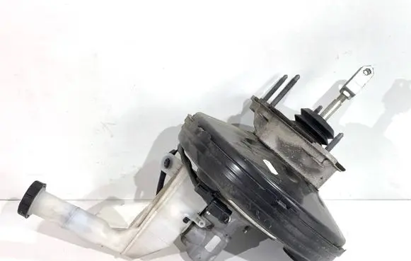 Nissan Pulsar Brake booster 460073ZL0B