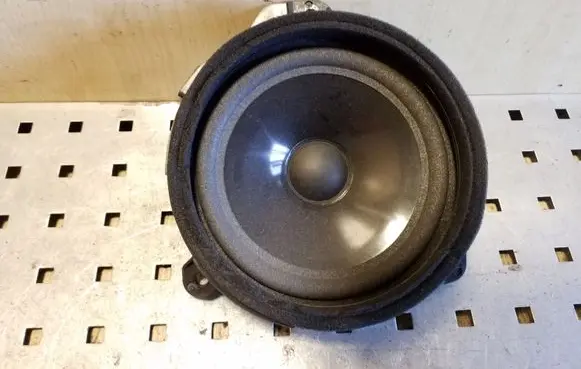 Subaru Outback Front door speaker 86301AJ000