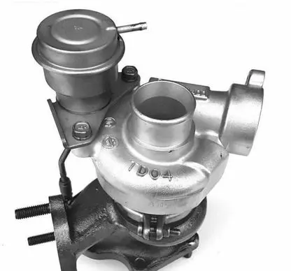 Mitsubishi 3000 GT Turbo 4917702400 49177-02400 49177-02410