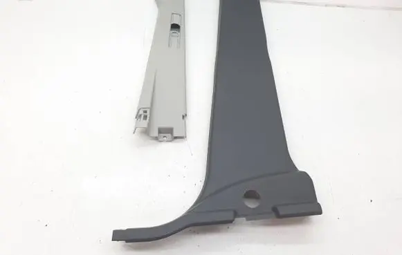 Ford Transit - Tourneo Connect (B) pillar trim (top) DT11V24478ADW