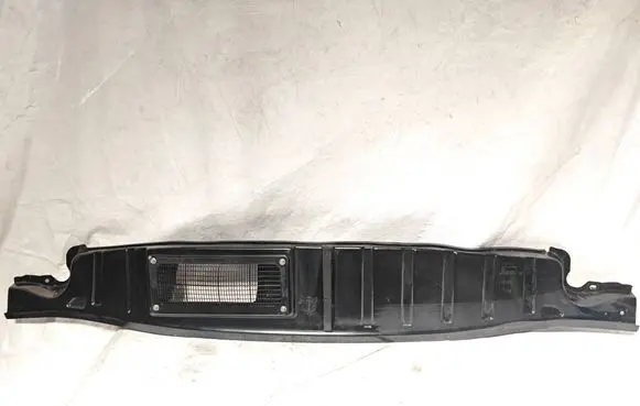 Volkswagen ID.3 Wiper trim 10A806239 4520 KA1536690001
