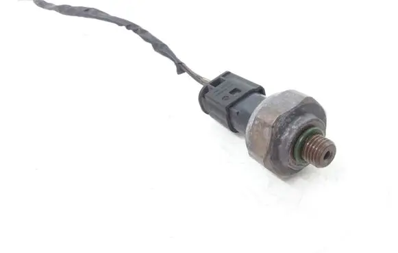 Air conditioning (A/C) pressure sensor
