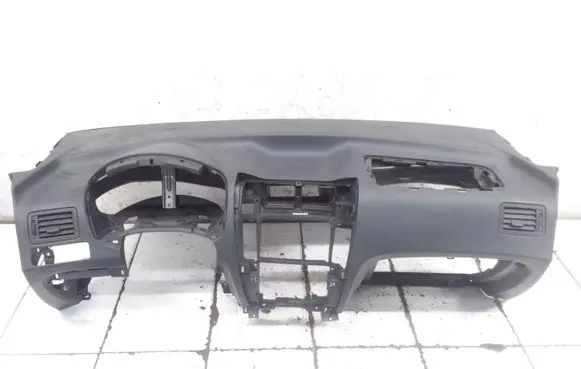 Hyundai Tucson JM Dashboard 845402E000 974702E000