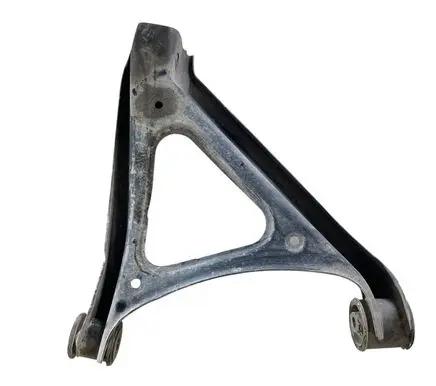Porsche Cayenne (92A) Rear upper control arm/wishbone 7P5505352