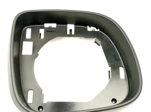 Volkswagen Grand California Plastic wing mirror trim cover 7E1858554C