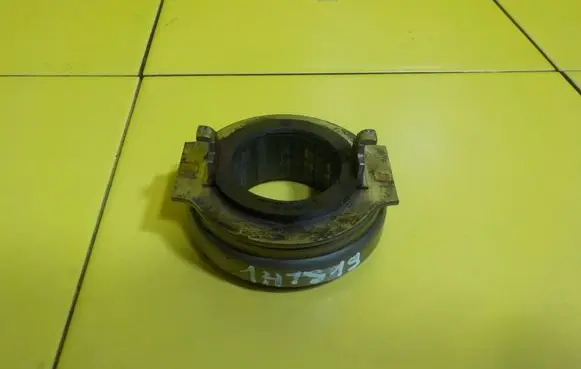 Hyundai ix35 clutch release bearing F607974