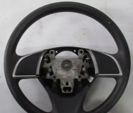 Mitsubishi Space Star Steering wheel 4400A707XA