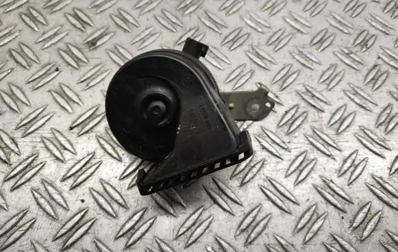 Fiat 500X Horn signal 0024082012
