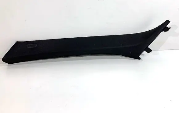BMW 5 F10 F11 Other sill/pillar trim element 9116347